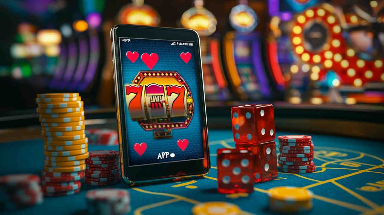 Online bingo room interface displayed on a mobile phone screen in the Philippines