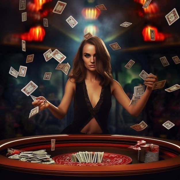 365ph app platform overview showing sports and casino game categories on mobile